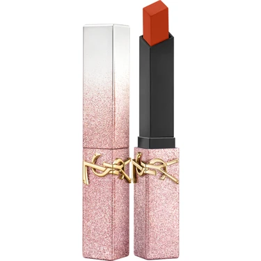 イヴ・サンローラン ルージュ ピュールクチュール ザ スリムコレクター